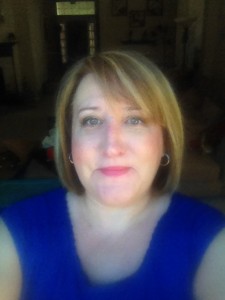 Zoya Tuthill Master’s Degree in Linguistics, Native Russian and Ukrainian speaker. 20+ years experience translating and interpreting including providing service to the U.S. State Department.